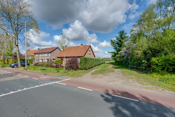 05_FUNDA_STATENLAAN 4_RIJEN.jpg